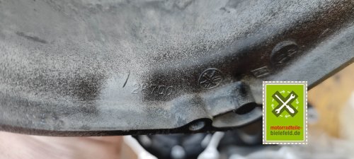 IMG_20230910_173319